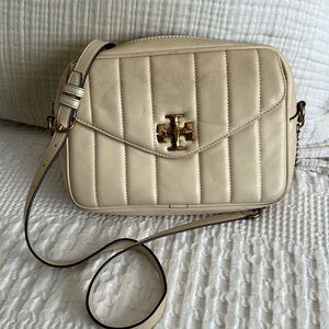 Tory Burch Cross body bag
